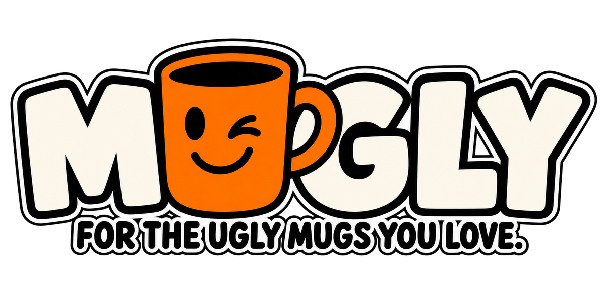 Mugly